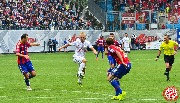 cska-SPARTAK (25).jpg